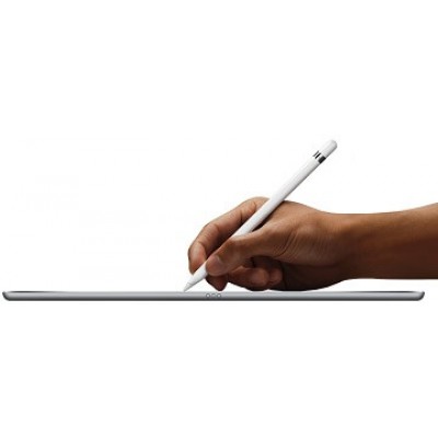 Стилус для iPad Apple Pencil