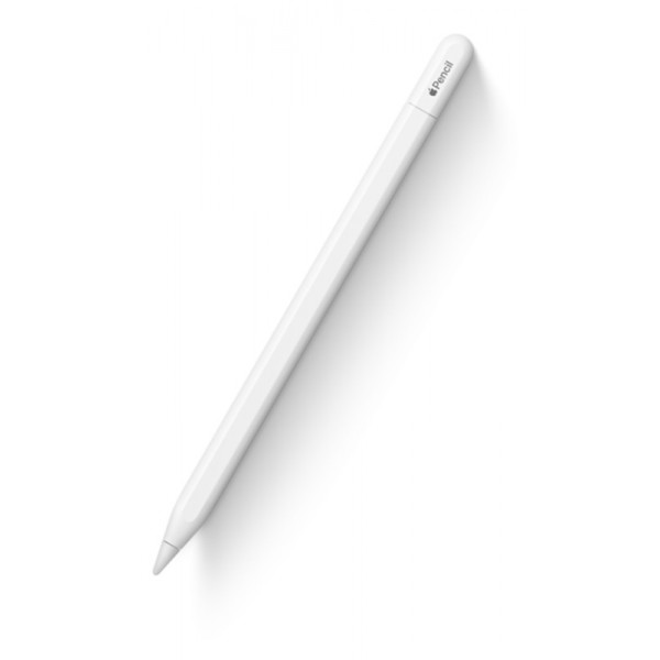 Apple Pencil