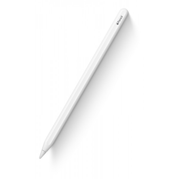 Apple Pencil 2