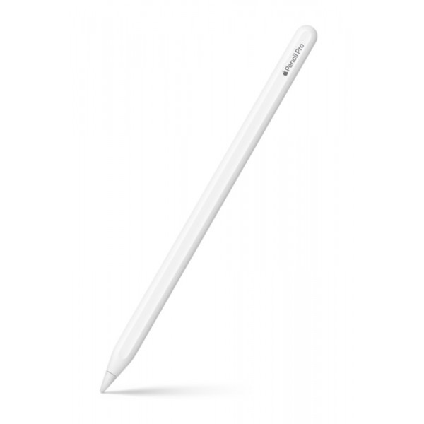 Apple Pencil Pro