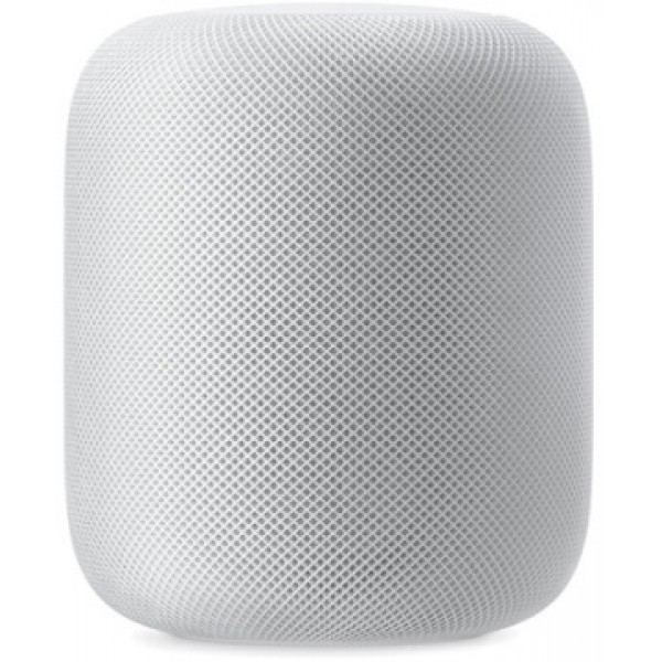 HomePod White