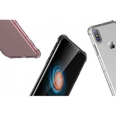 Чехлы iPhone 10 (X), 10S (XS)