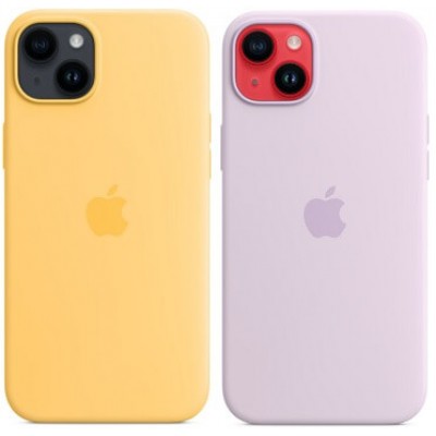  Чехлы для iPhone 14 Plus
