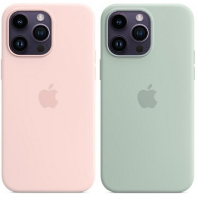  Чехлы для iPhone 14 Pro Max