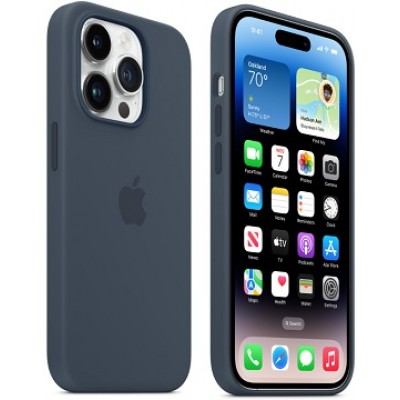  Чехлы для iPhone 14 Pro