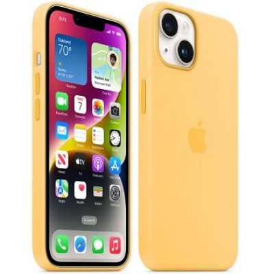  Чехлы для iPhone 14