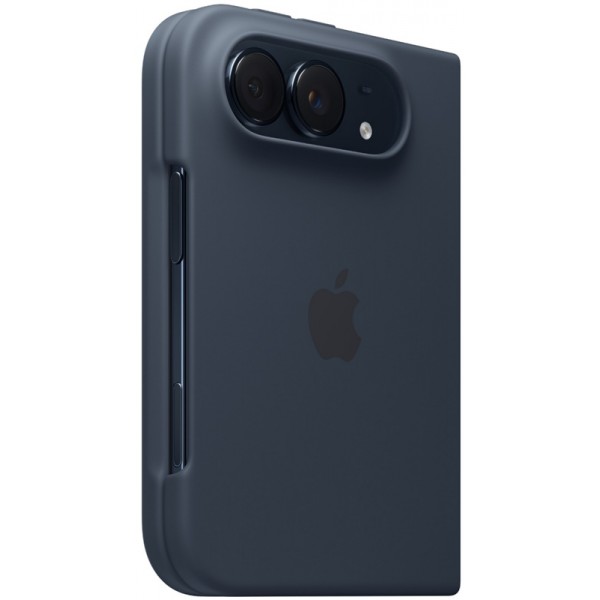 Чехол iPhone Duo Navy