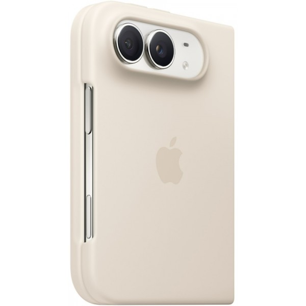 Чехол iPhone Duo Sand