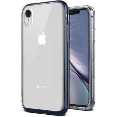 Чехлы iPhone 10r (Xr)