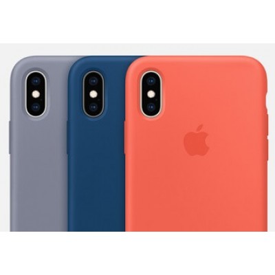 Чехлы iPhone 10S Max (XS Max)