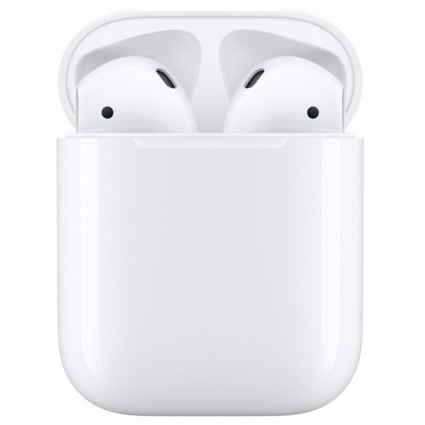 AirPods 2 2019