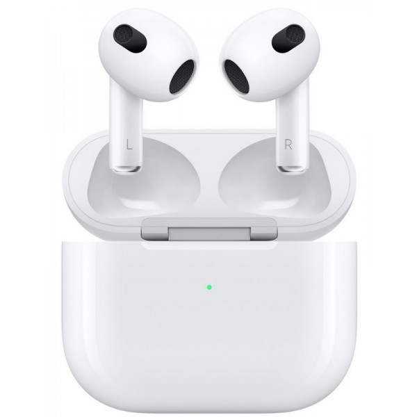 AirPods 3 2021