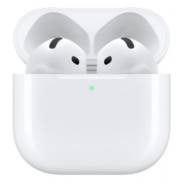 AirPods 4