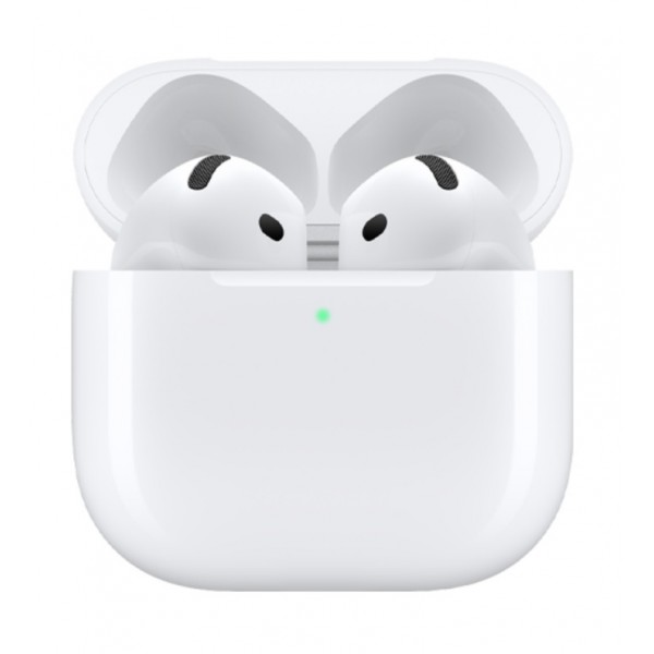 AirPods 5