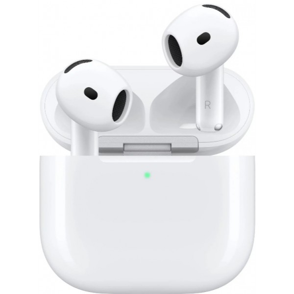 AirPods 5 Wireless Charging Case