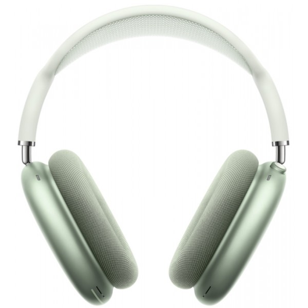 AirPods Max Green