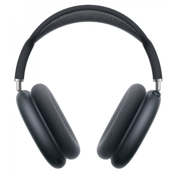 AirPods Max Midnight
