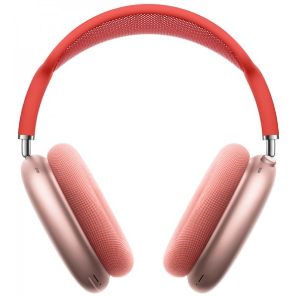 AirPods Max Pink