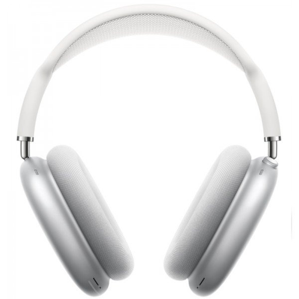 AirPods Max Silver