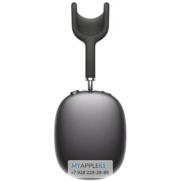 AirPods Max Space Gray