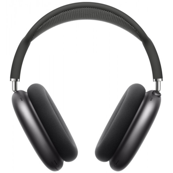 AirPods Max Space Gray