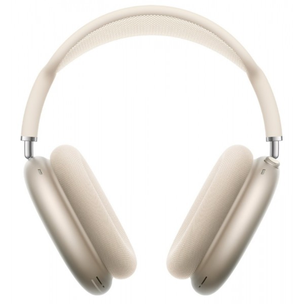 AirPods Max Starlight