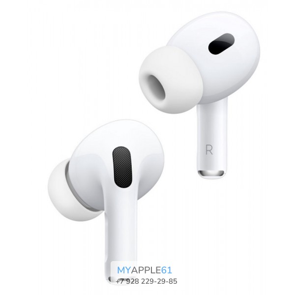 AirPods Pro 2 2022