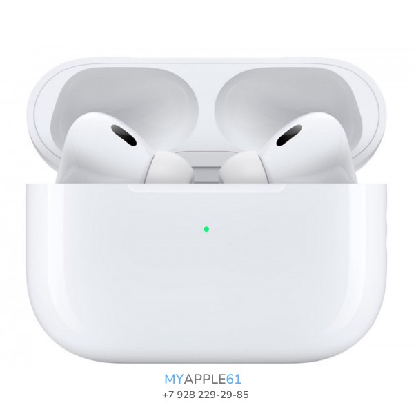AirPods Pro 2 2022