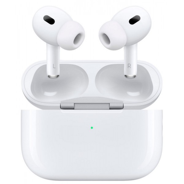 AirPods Pro 2 2022