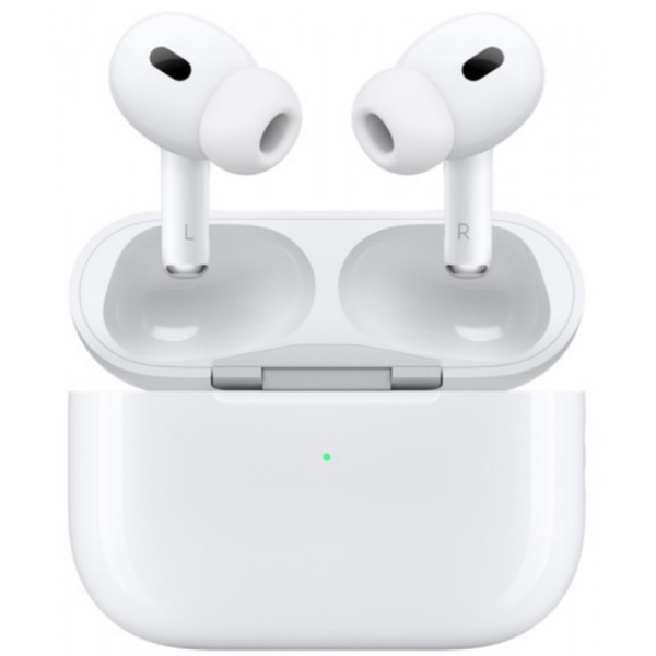 AirPods Pro 2 Type C 2023