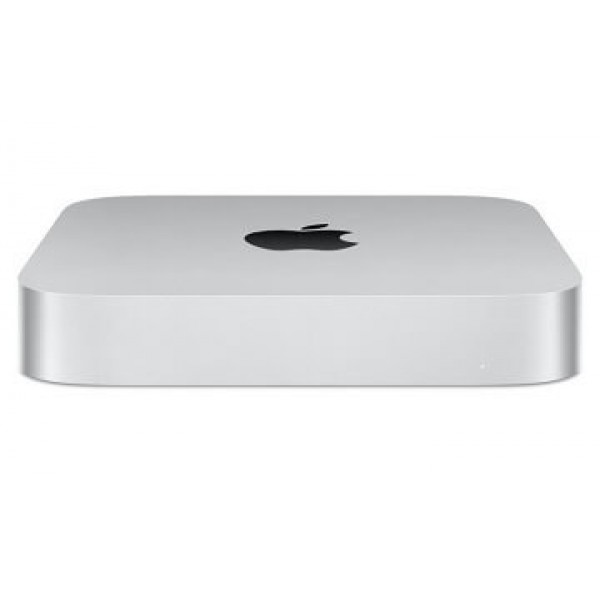 Apple Mac Mini M2 2023 512 Gb