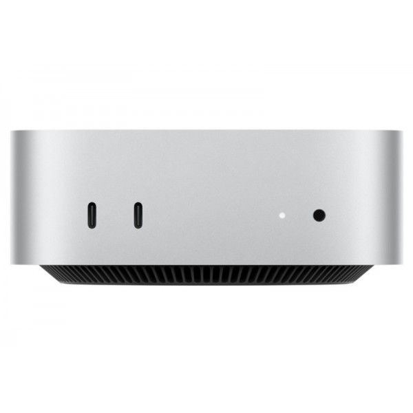 Apple Mac Mini M4 2024 512 Gb