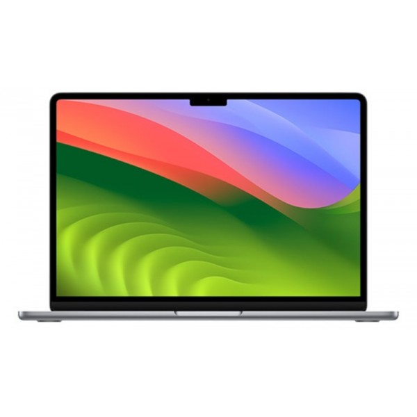 Apple MacBook Air 13 M3 2024 512 Gb Space Gray