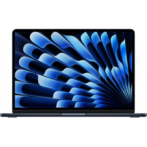 Apple MacBook Air 13 M5 2026 1 Tb Midnight