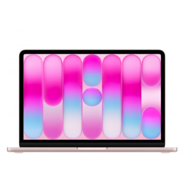 Apple MacBook Neo 2026 256 Gb Blush