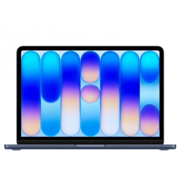 Apple MacBook Neo 2026 256 Gb Indigo