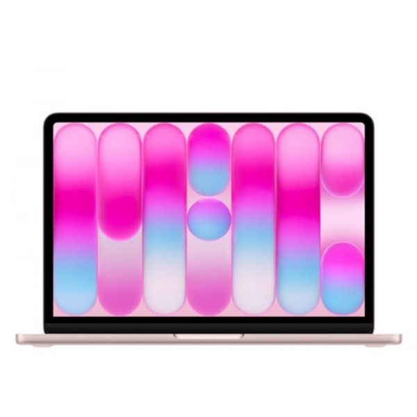 Apple MacBook Neo 2026 512 Gb Blush