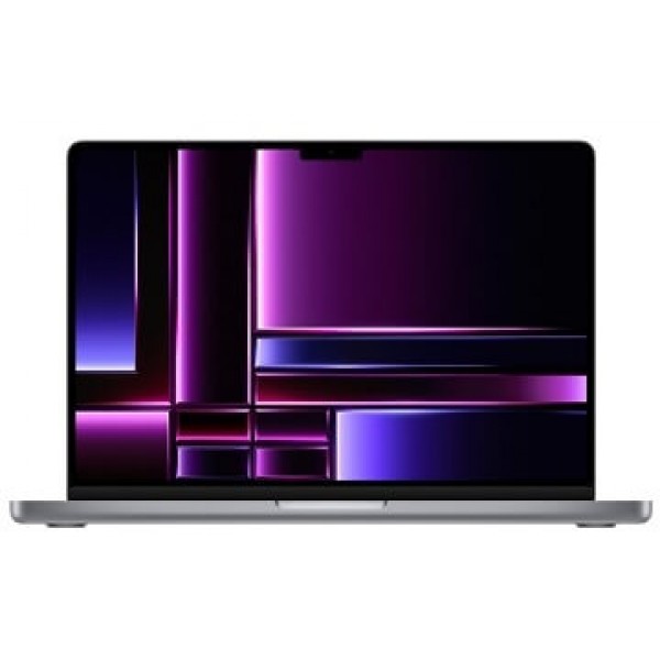 Apple MacBook Pro 14 M2 Pro 2023 1 Tb Space Gray