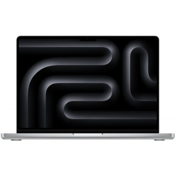 Apple MacBook Pro 14 M6 2026 2 Tb 32 RAM Silver