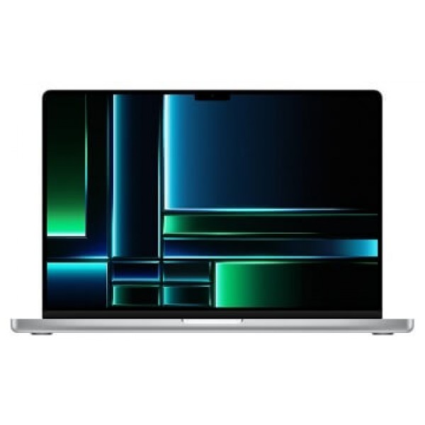 Apple MacBook Pro 16 M2 Pro 2023 1 Tb Silver