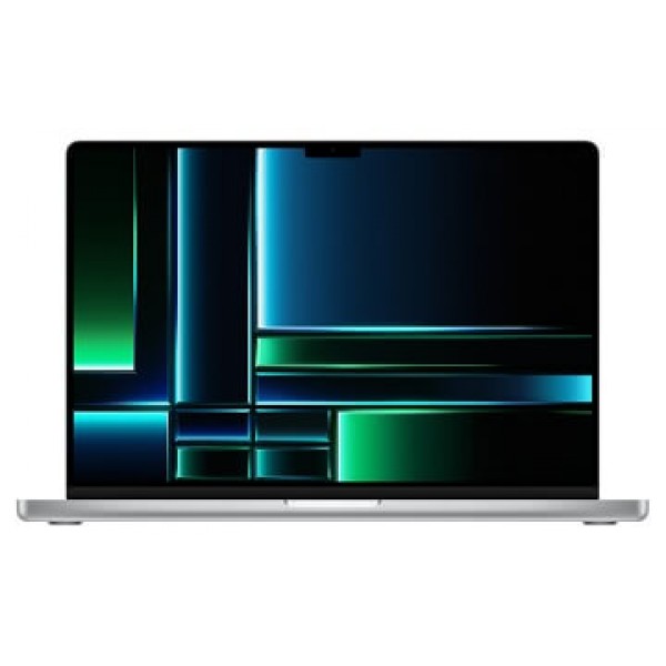 Apple MacBook Pro 16 M2 Pro 2023 512 Gb Silver