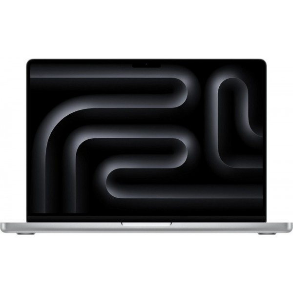 Apple MacBook Pro 16 M5 Pro 2026 1 Tb 24 RAM Silver