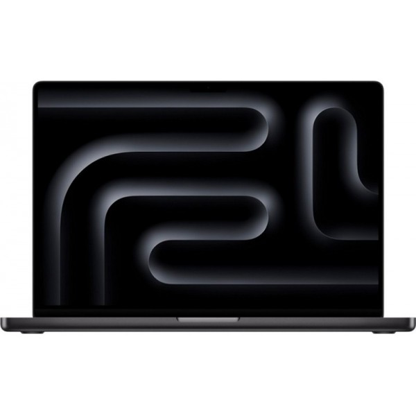 Apple MacBook Pro 16 M5 Pro 2026 1 Tb 48 RAM Space Black