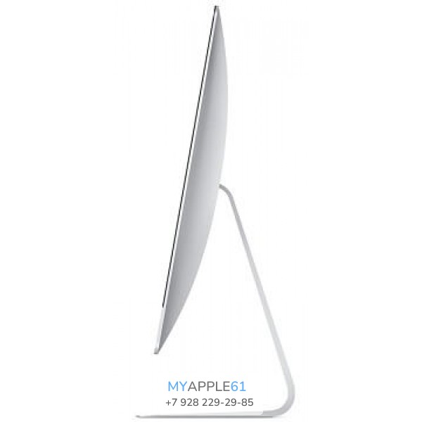 Моноблок iMac 21.5 2.3 Ггц 1Tb