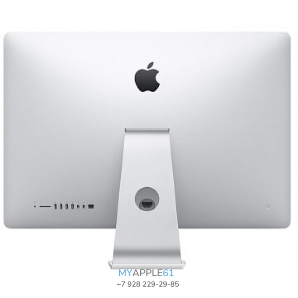 Моноблок iMac 21.5 2.3 Ггц 1Tb