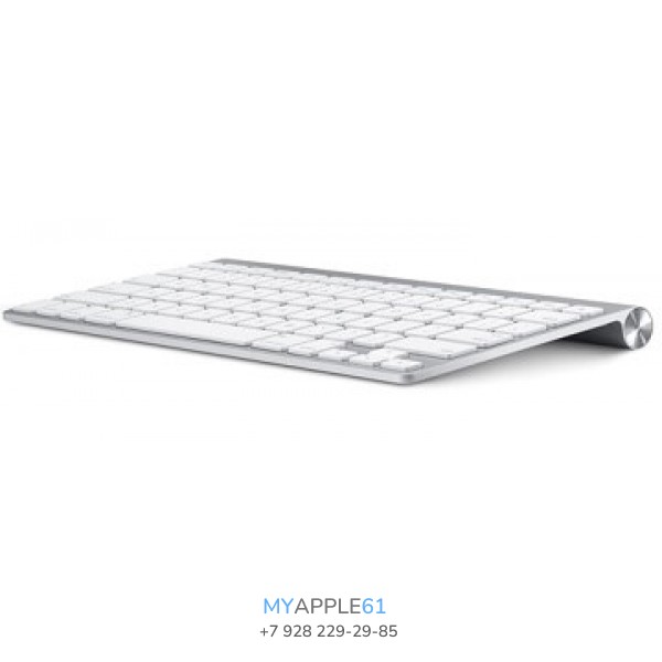 Моноблок iMac 27 Retina 5K 3.4 Ггц 1Tb