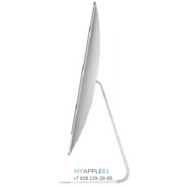 Моноблок iMac 27 Retina 5K 3.8 Ггц 2Tb Fusion Drive