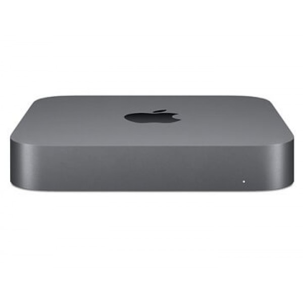 Mac mini 256 Gb