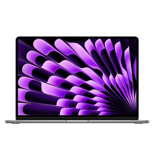 Apple MacBook Air 15 M2 256 Gb Space Gray