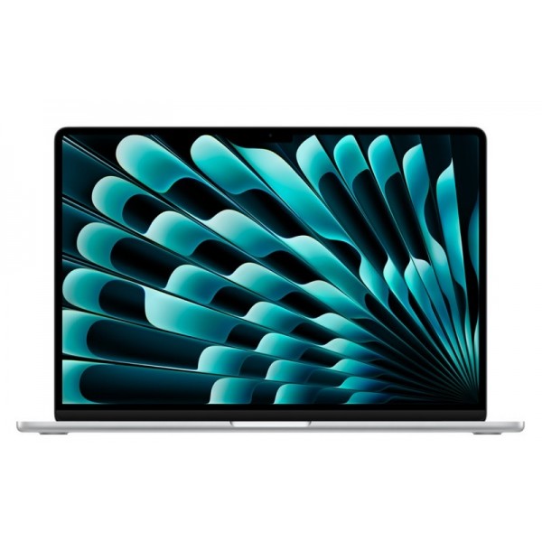 Apple MacBook Air 15 M2 512 Gb Silver